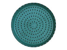 Душ-лійка, діаметр 85мм