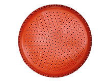 Душ-лійка, діаметр 100мм