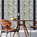 Алюмінієва плитка