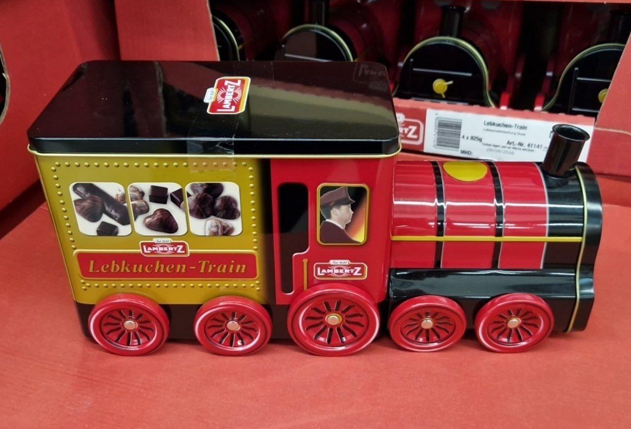 Іграшка з солодощами 825 г., фото 1