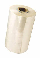 Стрейч плівка