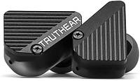 TRUTHEAR PURE - гібридні провідні IEM's навушники 1DD+3BA Hybrid in-Ear