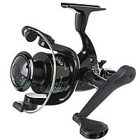 Рибальська котушка безінерційна Cobra CB-240