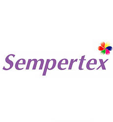 Sempertex (Колумбия)