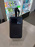 Повербанк Power Bank KONFULON A54Q 20000mAh 22.5W, фото 2