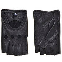 Рукавиці чоловічі Jerome ПМС автомобільні шкіра р-р 9-10,5 (1уп/10 шт.) "ACCESSORIES" недорого від прямого постачальника