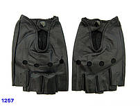 Рукавиці чоловічі Motive ПМ автомобільні шкіра р-р 9-10,5 (1уп/10 шт.) "ACCESSORIES" недорого від прямого постачальника