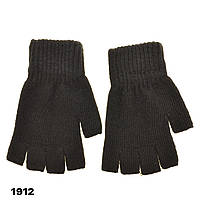 Рукавички чоловічі в'язані р-р універсал (3кв) (1уп/10 шт.) "ACCESSORIES" недорого від прямого постачальника