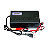Зарядний пристрій для акумулятора BATTERY CHARGER, 5A MA-1205 / Зарядне для автомобільного акумулятора, фото 2