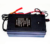 Зарядний пристрій для акумулятора BATTERY CHARGER, 5A MA-1205 / Зарядне для автомобільного акумулятора, фото 5