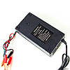 Зарядний пристрій для акумулятора BATTERY CHARGER, 5A MA-1205 / Зарядне для автомобільного акумулятора, фото 6