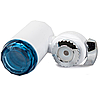 Фільтр-насадка на кран для очищення води Water Purifier ZSV-040 / Очисний фільтр для водопроточної води, фото 4