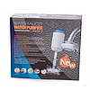 Фільтр-насадка на кран для очищення води Water Purifier ZSV-040 / Очисний фільтр для водопроточної води, фото 10