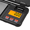 Ювелірні ваги до 200г (0,01г), CX-Toolbox / Електронні ваги високої точності / Ваги елеткронні, фото 5