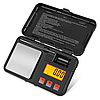 Ювелірні ваги до 200г (0,01г), CX-Toolbox / Електронні ваги високої точності / Ваги елеткронні, фото 7