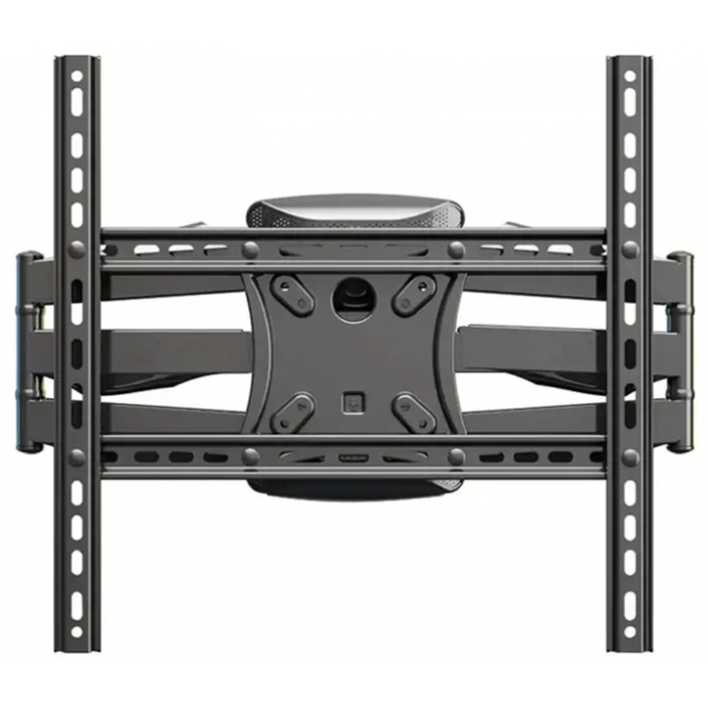Кронштейн для телевізора на стіну 32"-60", до 36.5 кг, EL-P5 / Настінне кріплення для телевізора, фото 1