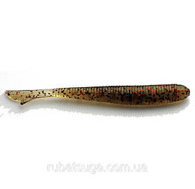 Съедобка Bait Breath U30 Fish Tail