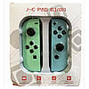 Бездротові контролери для приставки, 300мАч / Геймпади для міні консолі / Бездротові джойстики, фото 7