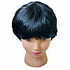 Перука карнавальна Боб Каре / Перука каре / Перука для косплея / Перука на Хеллоуїн, фото 2