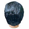 Перука карнавальна Боб Каре / Перука каре / Перука для косплея / Перука на Хеллоуїн, фото 4