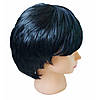 Перука карнавальна Боб Каре / Перука каре / Перука для косплея / Перука на Хеллоуїн, фото 5