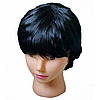 Перука карнавальна Боб Каре / Перука каре / Перука для косплея / Перука на Хеллоуїн, фото 7