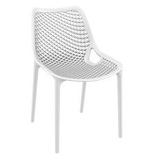 Стул AIR, Siesta Exclusive, фото 1