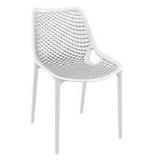 Стул AIR,  Siesta Exclusive