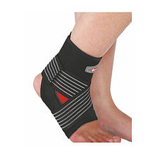 Neo Ankle Support PS-6013 Power system