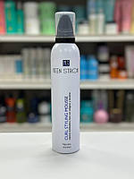 Мус для фіксації і зволоження кучерявого волосся Keen Strok Curl Styling Mousse 240мл