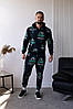 Стильний спортивний костюм, фото 6