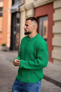 Света чоловічий стиильний весна осінь теплий