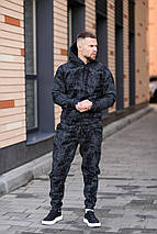 Спортивний костюм на флісі. Туреччина., фото 2