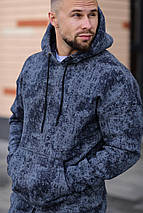 Спортивний костюм на флісі. Туреччина., фото 2