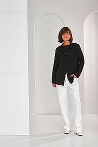 Кардиган жіночий - Чорний