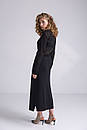 Спідниця жіноча - Чорний, фото 5