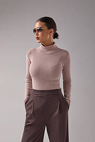 Водолазка жіноча - Опал