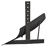 Плуг ПН-1-15МБ універсальний (з привареним відвалом), фото 2