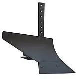 Плуг ПН-1-15МБ універсальний (з привареним відвалом), фото 4