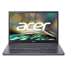 Ноутбук Acer Aspire 5 A515-57G (NX.KMHEU.005) Gray