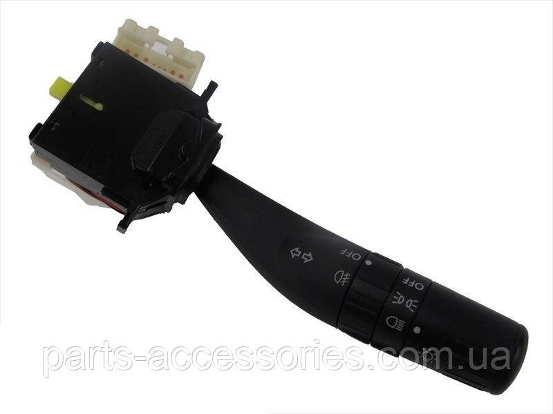 Subaru Forester 2009-2013 Підрулевий перемикач Новий Оригінал, фото 1