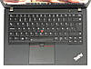 Б/в Ультрабук Б-клас Lenovo ThinkPad T490 14" 1920x1080 Сенсорний| Core i5-8350U| 16 GB RAM| 256 GB SSD| UHD, фото 9