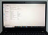 Б/в Ультрабук Б-клас Lenovo ThinkPad T490 14" 1920x1080 Сенсорний| Core i5-8350U| 16 GB RAM| 256 GB SSD| UHD, фото 10