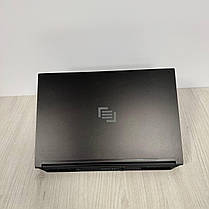 Б/в Ігровий ноутбук Б-клас Maingear Vector Pro 2 MG-VCP2-15I3070T 15.6" 2560x1440| i9-12900H| 16GB RAM| 512GB SSD NVMe| RTX 3070, фото 2