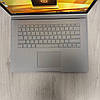 Б/в Ноутбук Б-клас Microsoft Surface Book 2 15" 3240x2160 Touch| i7-8650U| 16GB RAM| 256GB SSD NVMe| GTX 1060 6GB, фото 6