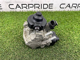 ТНВД Volkswagen Touareg NF 3.0 TDI 2011 (б/у)