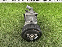Насос гідропідсилювача керма BMW 5-series F07 3.0 N55B30 2011 (б/у)