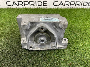 Кронштейн АКПП Jeep