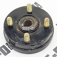 Fada BULLi II (FDET06LA-72) Тормозной барабан заднего моста для мототехники, электротранспорта и электровелосипедов