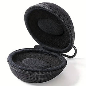 Чохол для годинника Sport